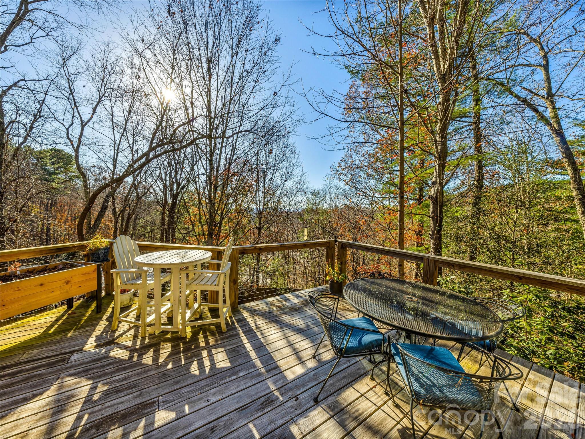 Beaverdam - Residential