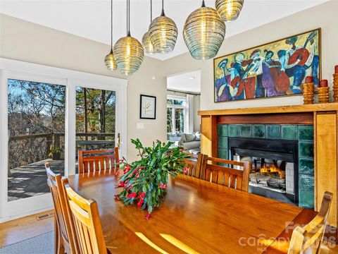 Photo of 339 Beaverdam Road, Asheville, NC 28804 (MLS # 4321982)