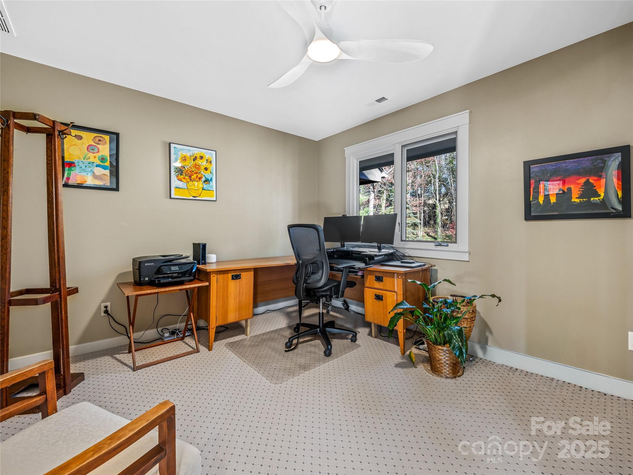 Beaverdam - Residential