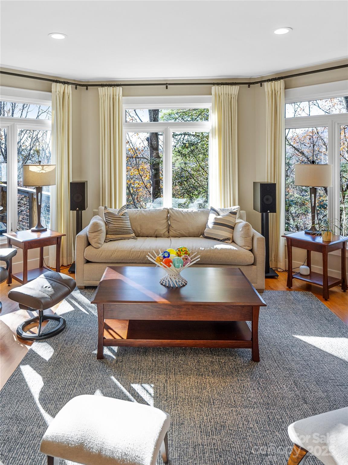 Beaverdam - Residential