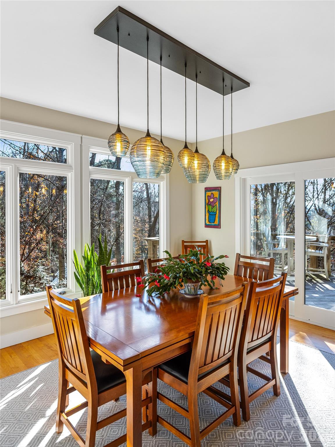 Beaverdam - Residential