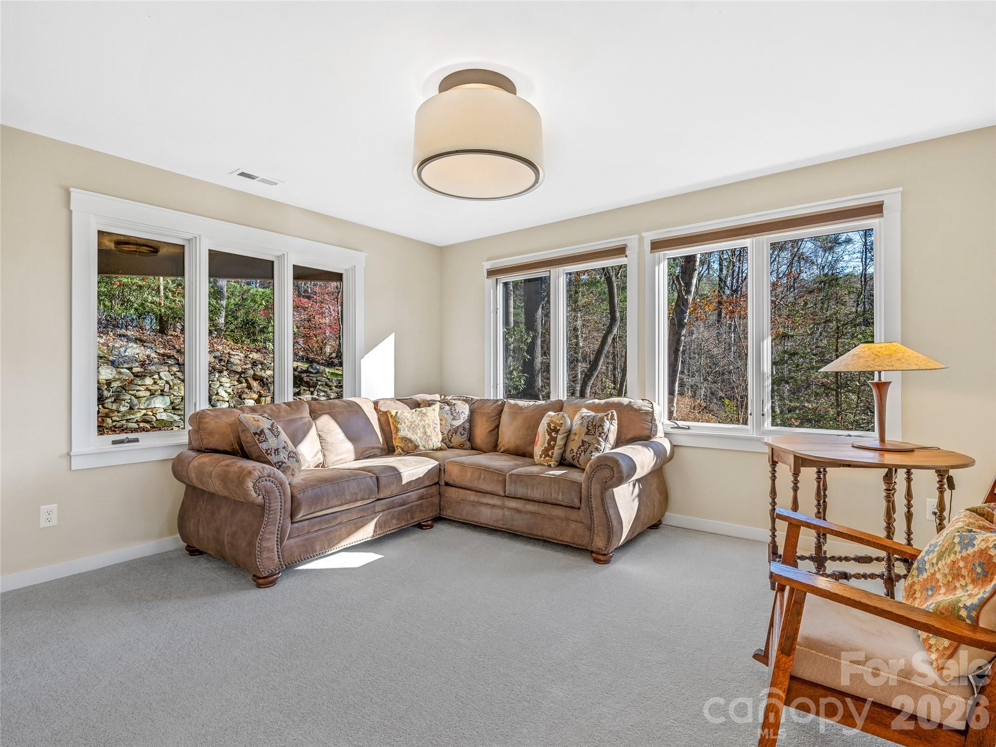 Beaverdam - Residential