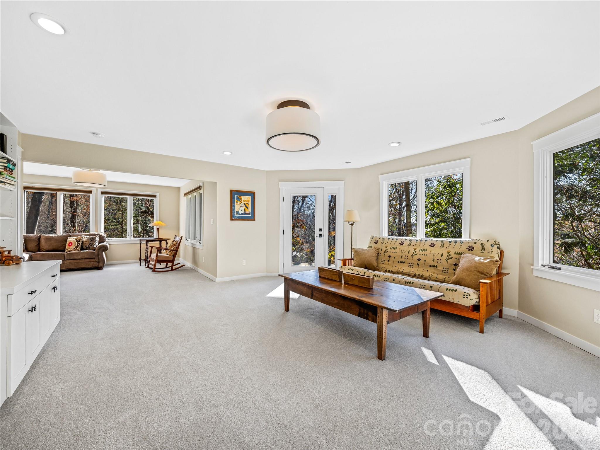 Beaverdam - Residential