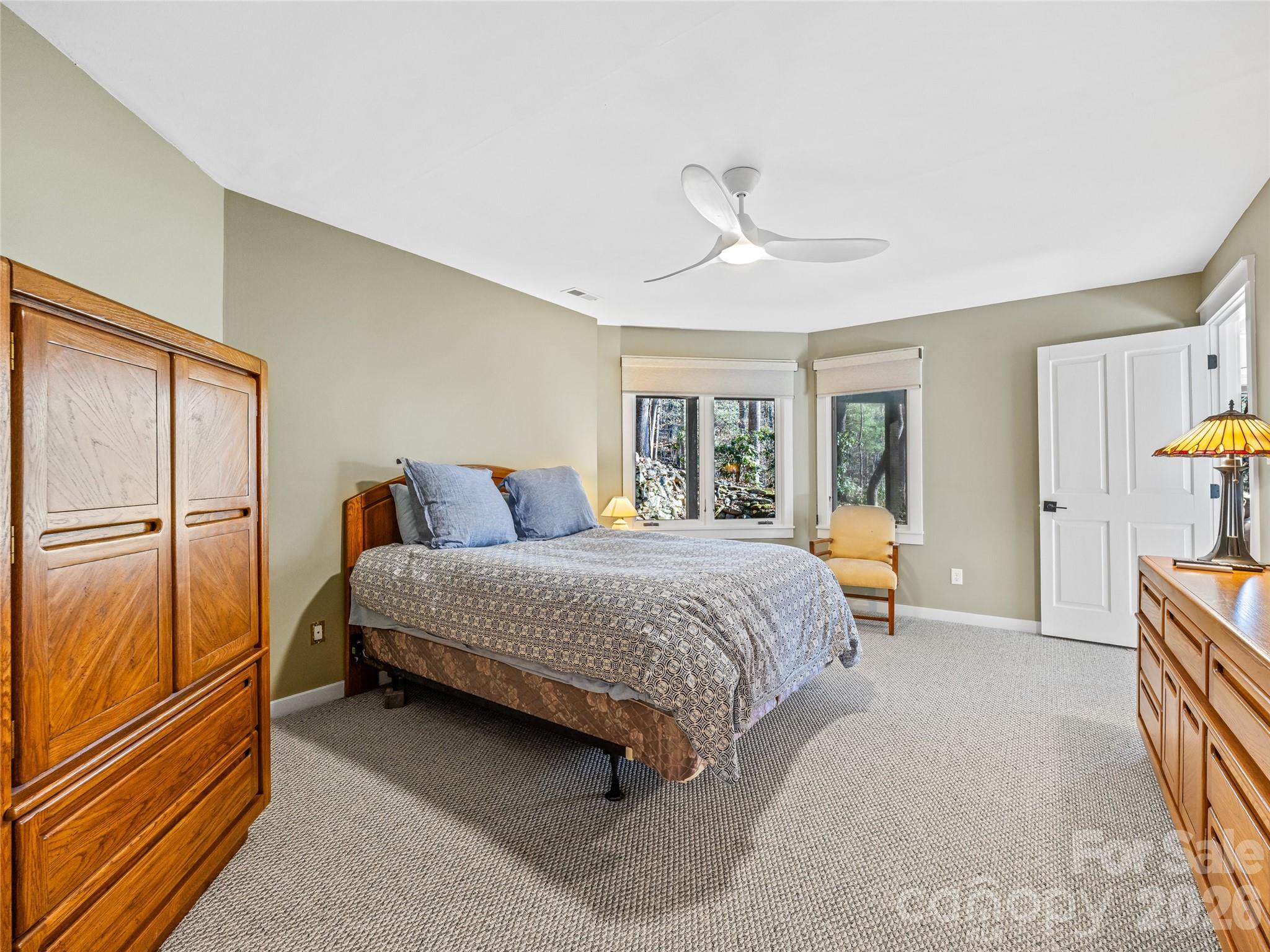 Beaverdam - Residential