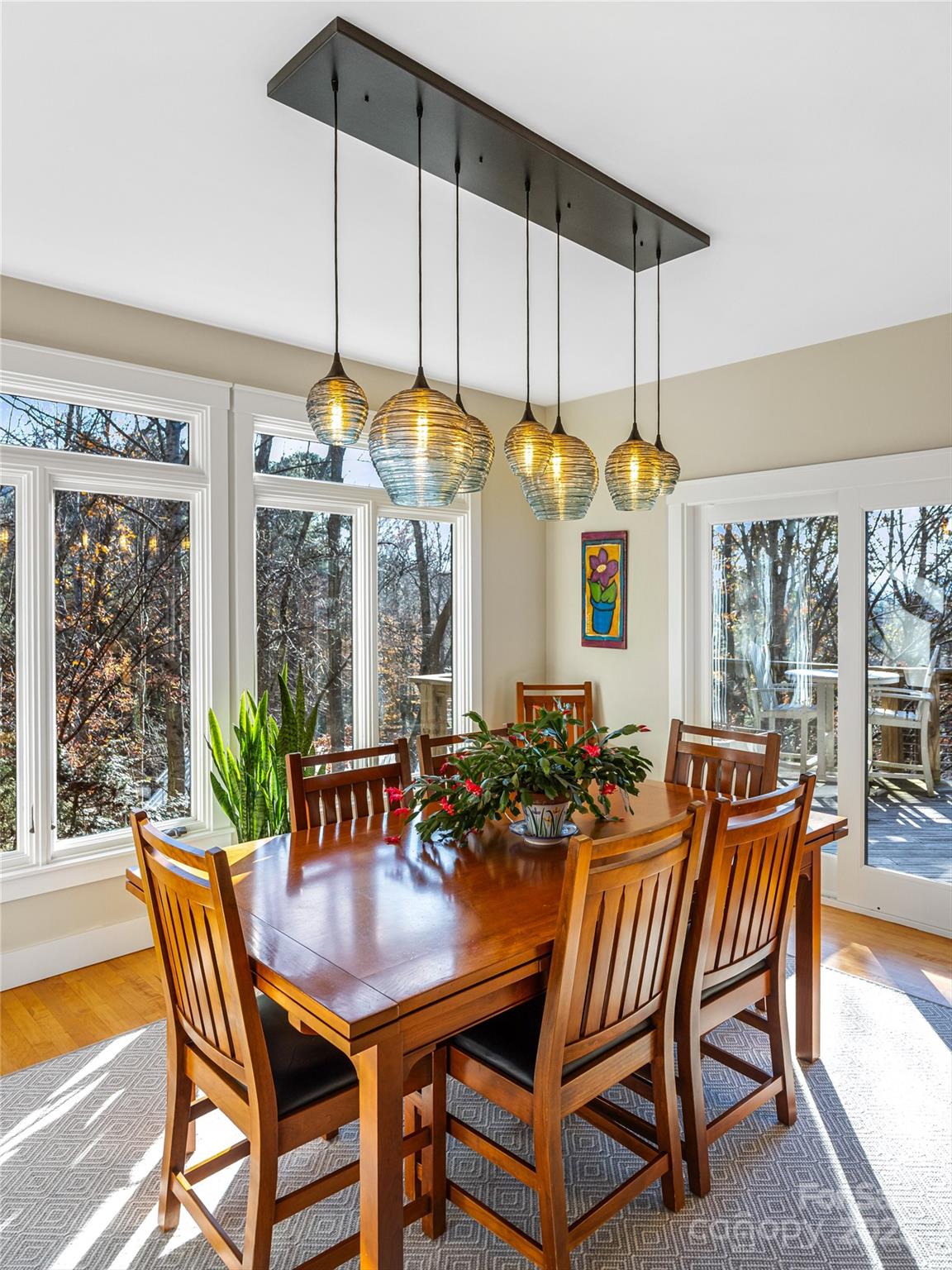 Beaverdam - Residential