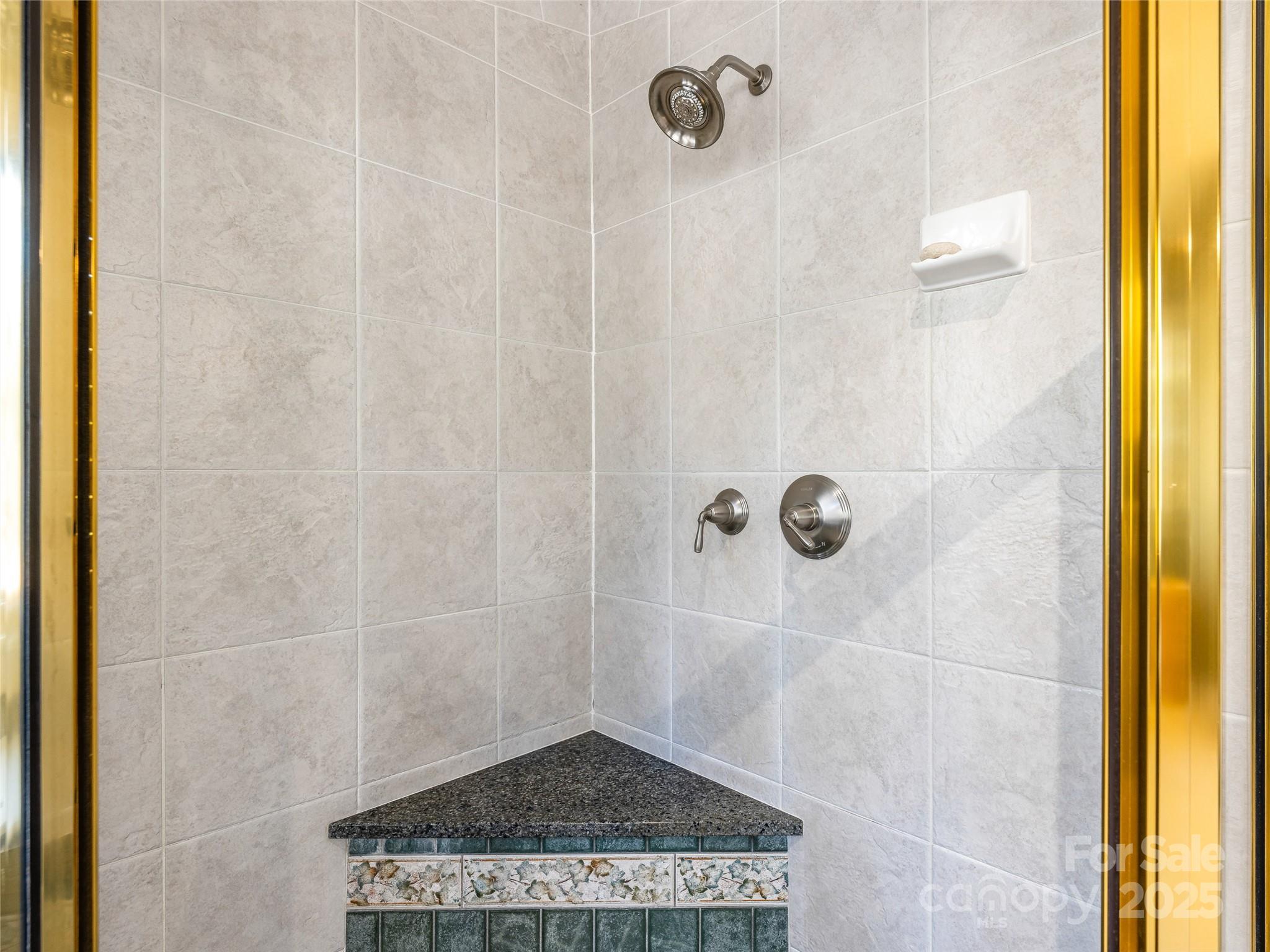 Beaverdam - Residential