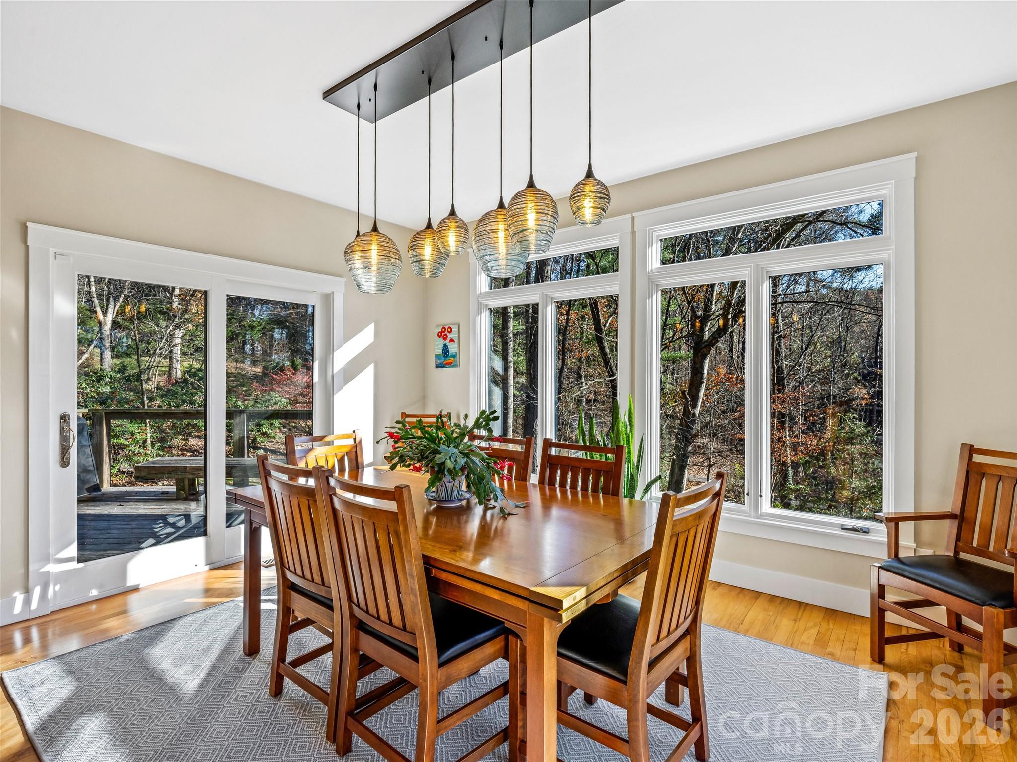 Beaverdam - Residential