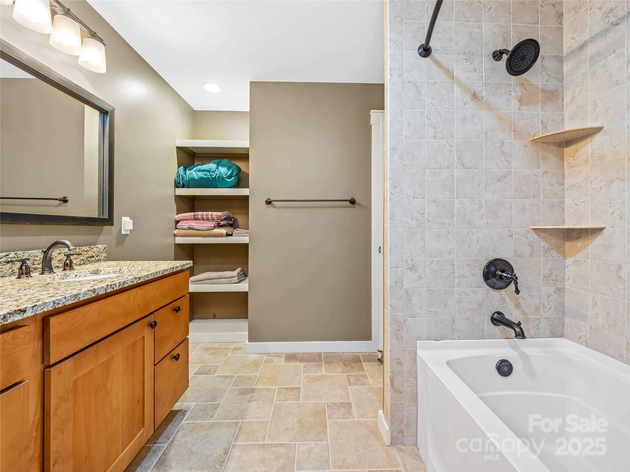 Beaverdam - Residential