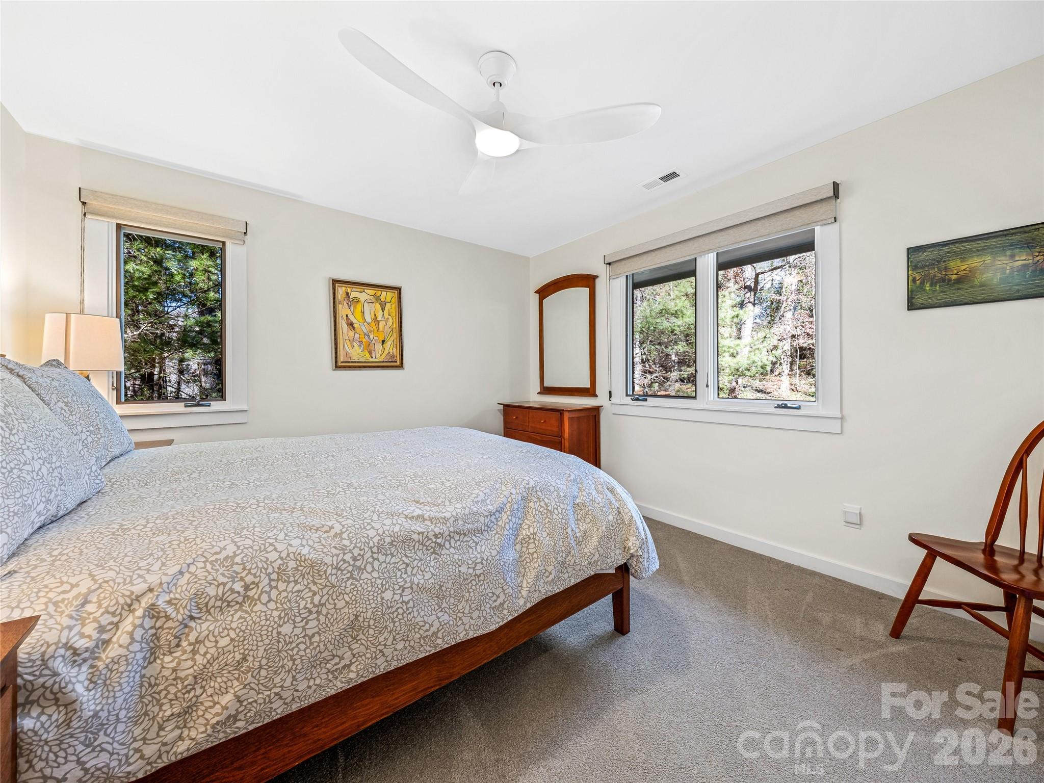 Beaverdam - Residential