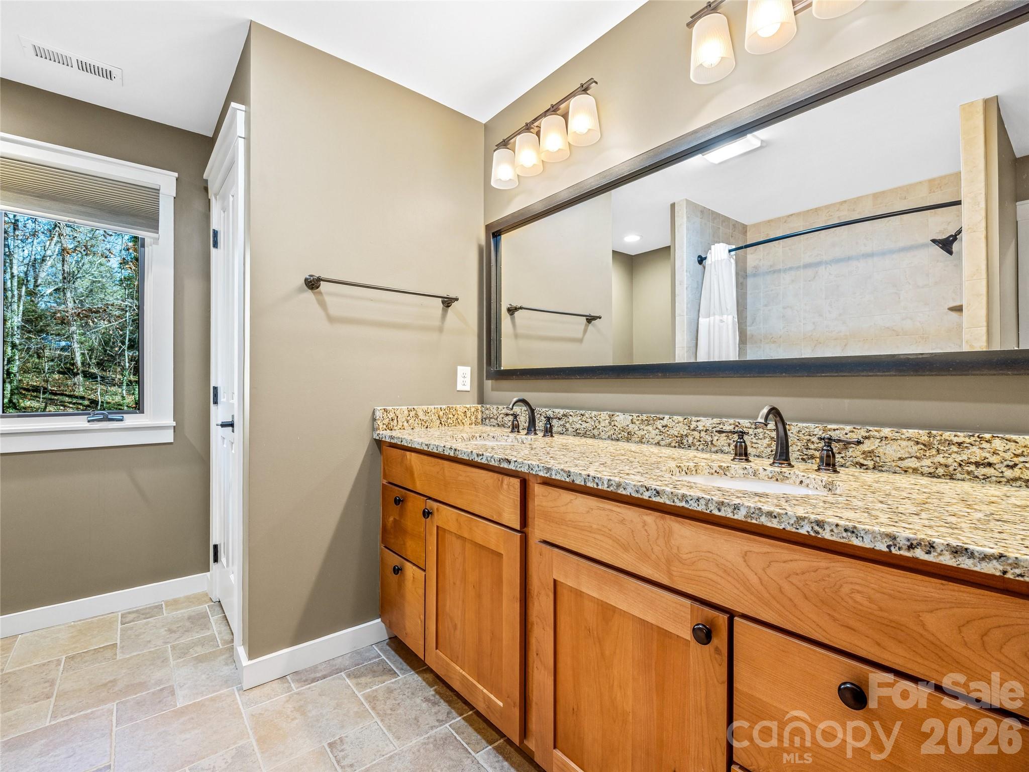 Beaverdam - Residential