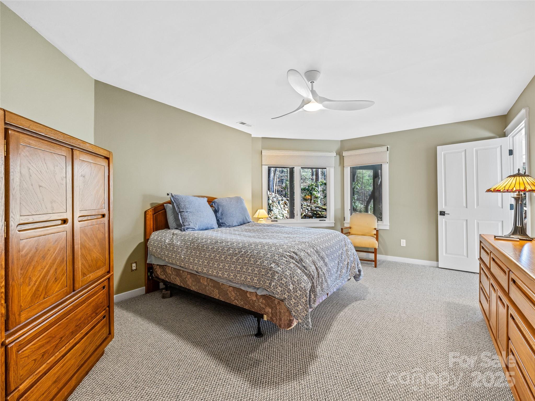 Beaverdam - Residential