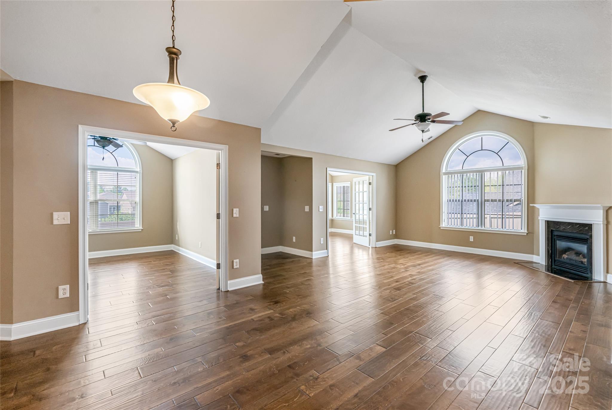 33 Braeburn Way
