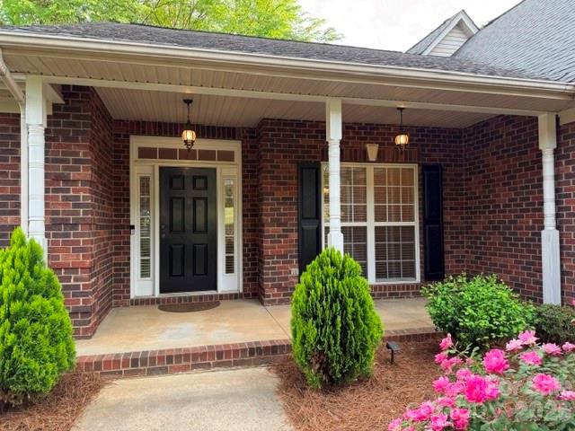 5911 Sugarcane Court