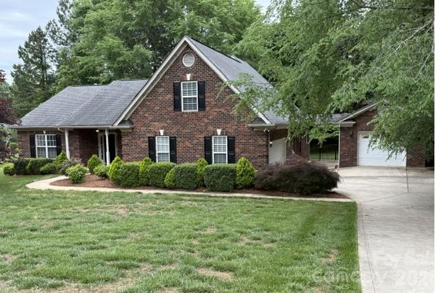 5911 Sugarcane Court