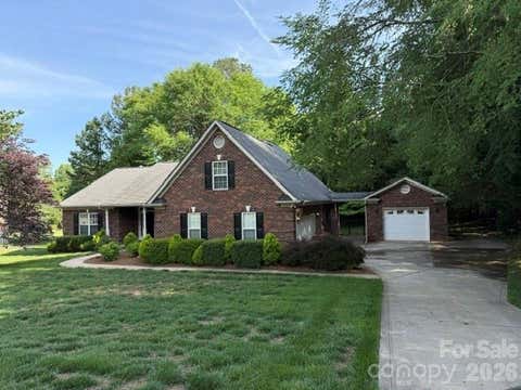 Photo of 5911 Sugarcane Court, Mint Hill, NC 28227 (MLS # 4388532)