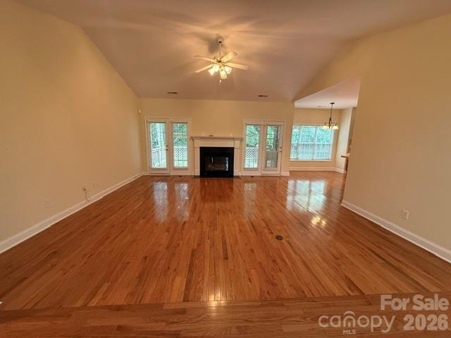 5911 Sugarcane Court