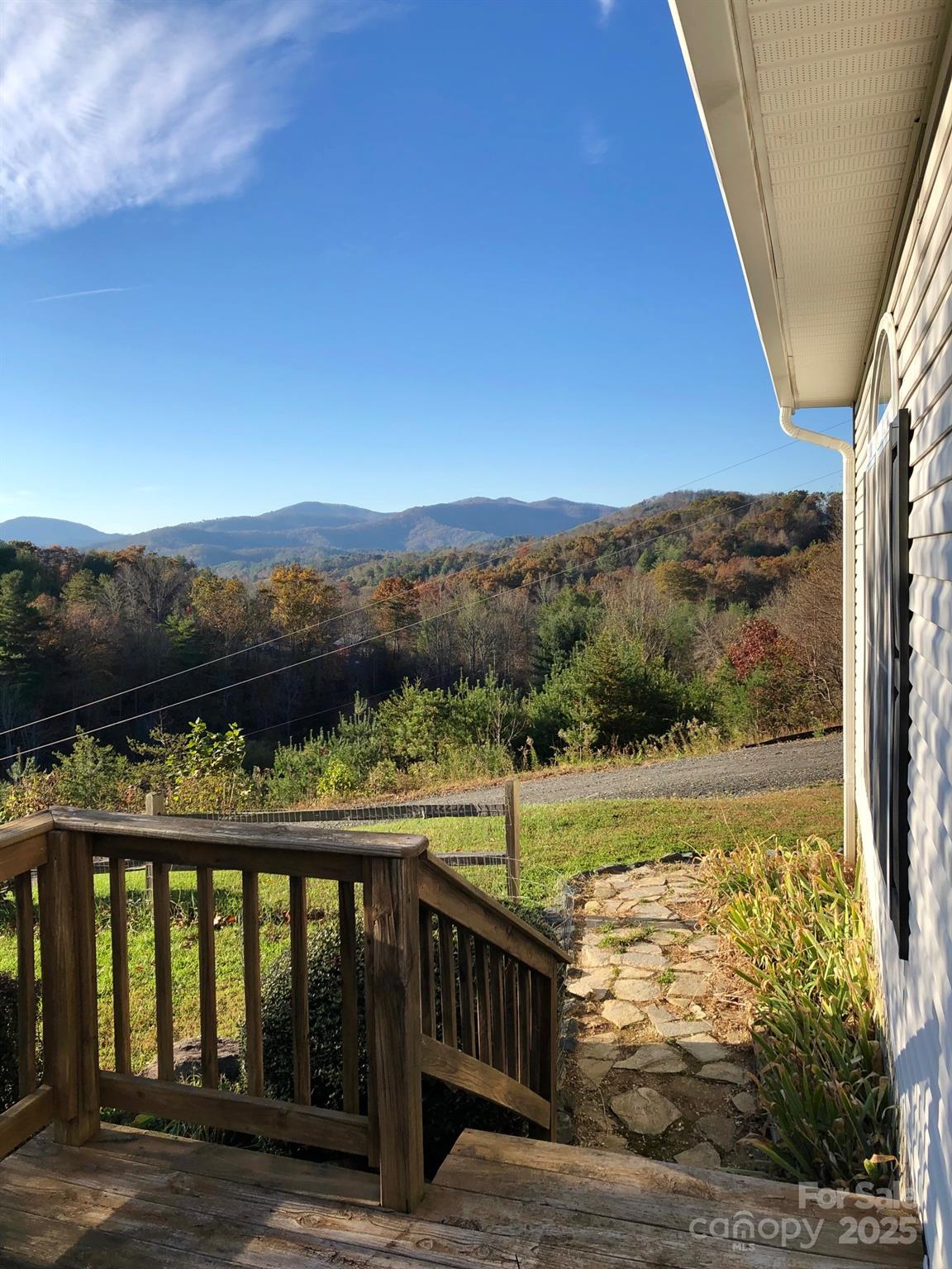 161 Blue Rock Road