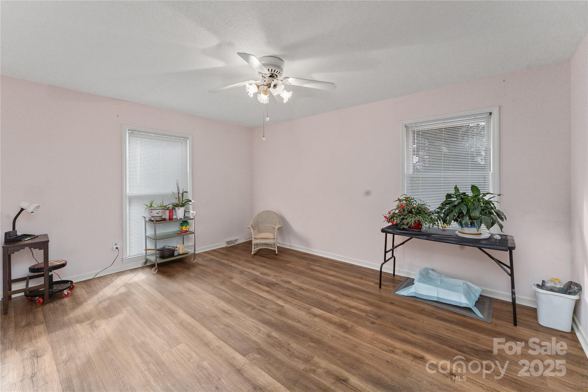 Providence Plantation - Residential