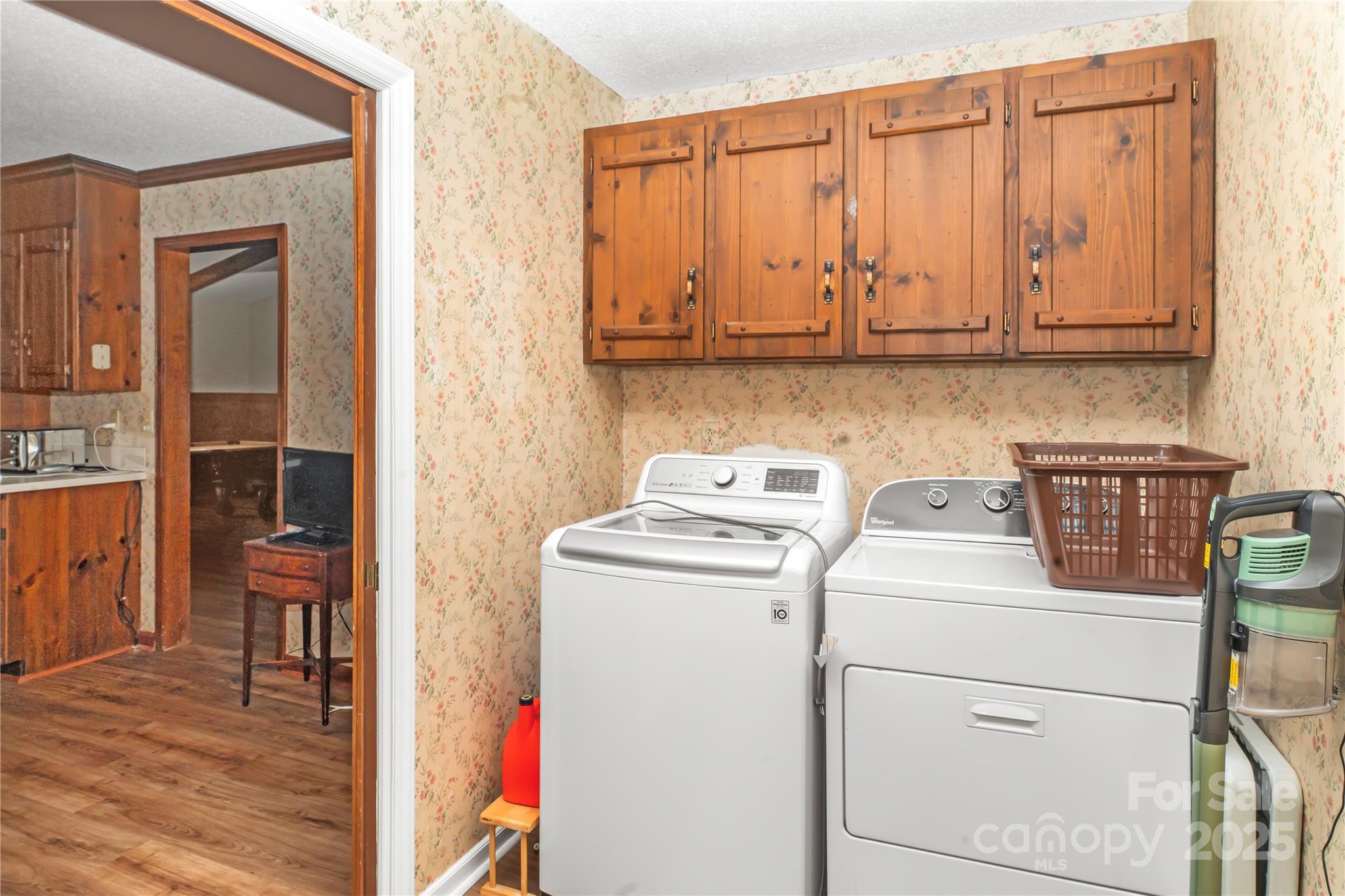 Providence Plantation - Residential