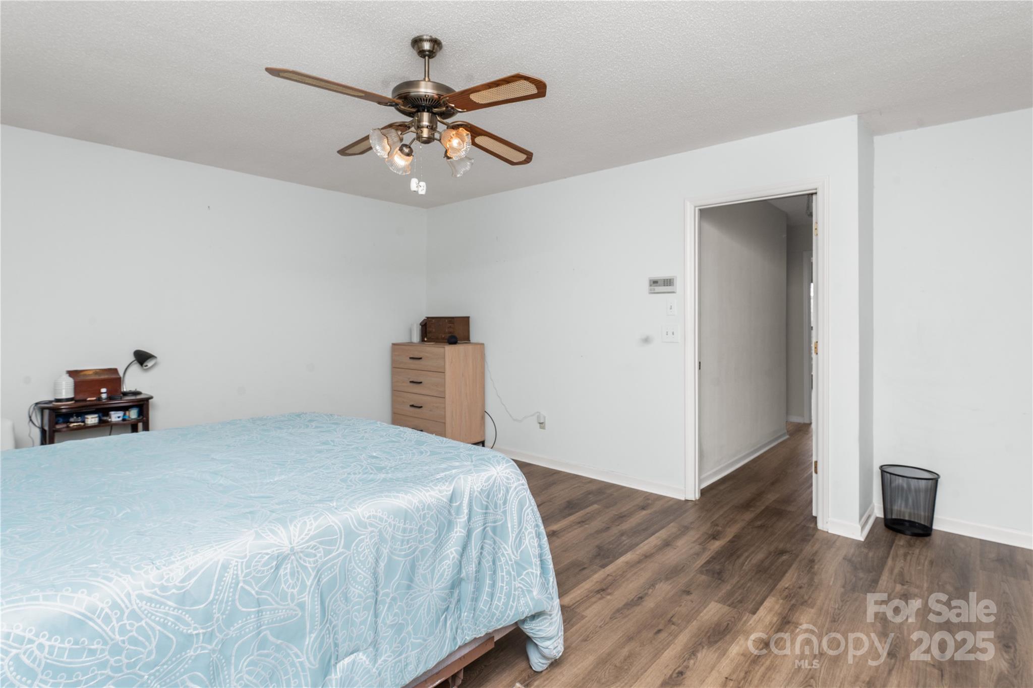 Providence Plantation - Residential