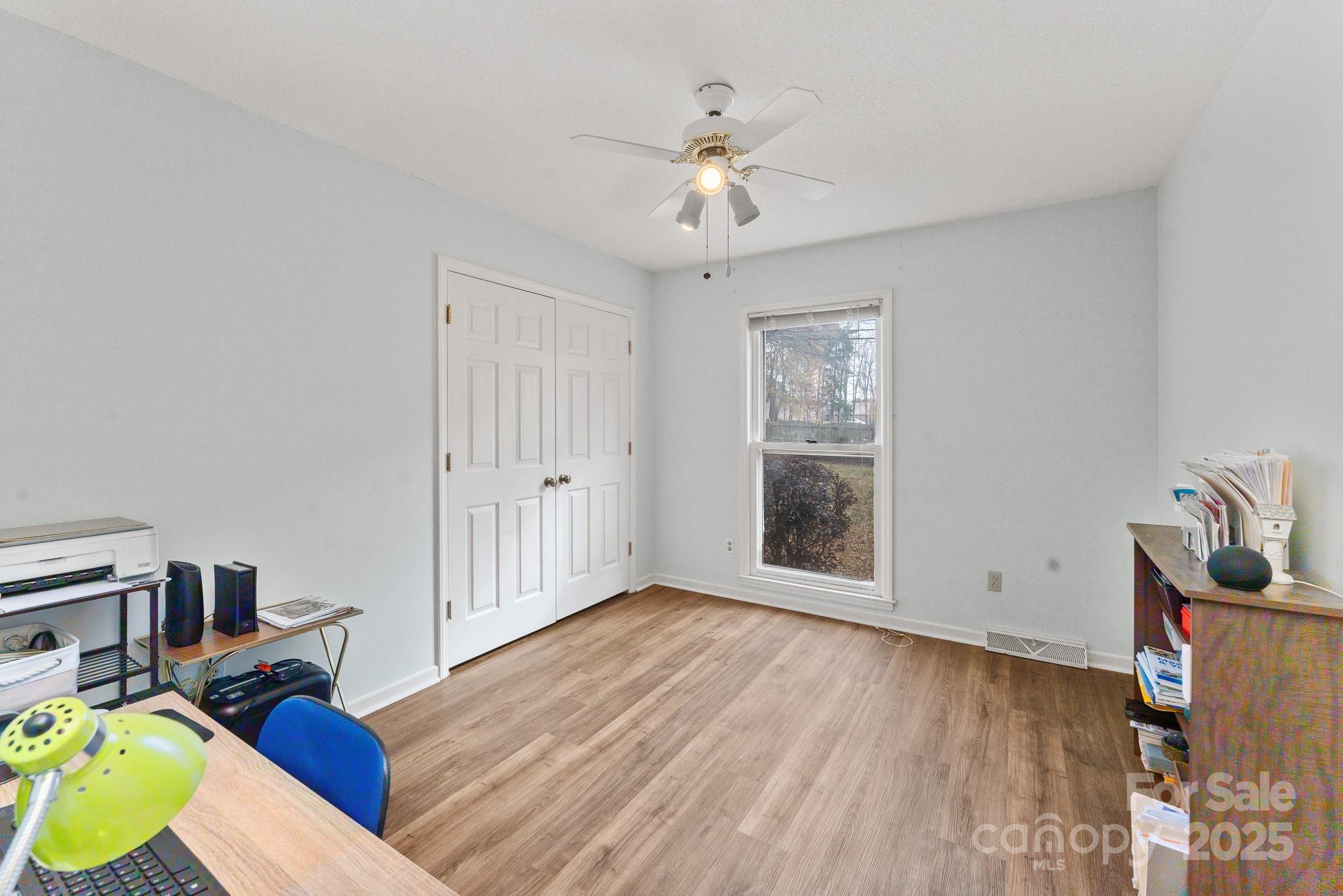 Providence Plantation - Residential