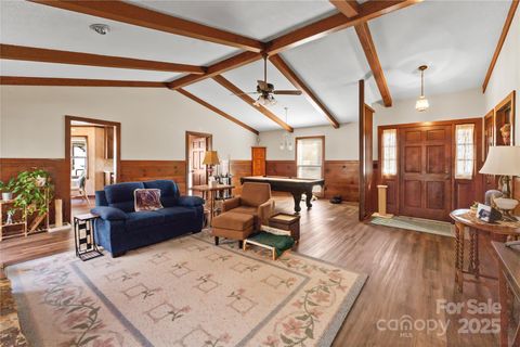 3614 Mckee Road Charlotte NC 28270