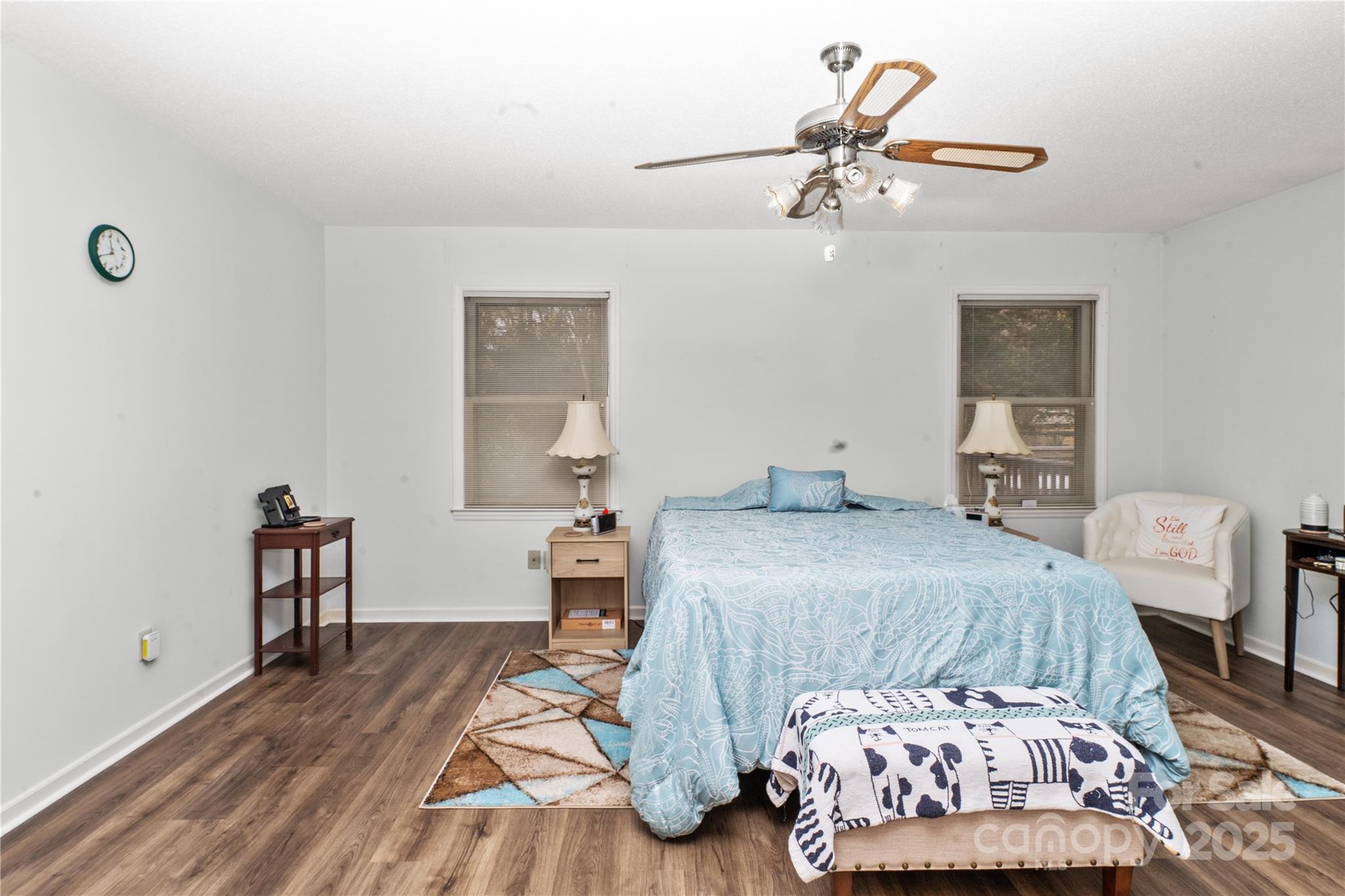 Providence Plantation - Residential