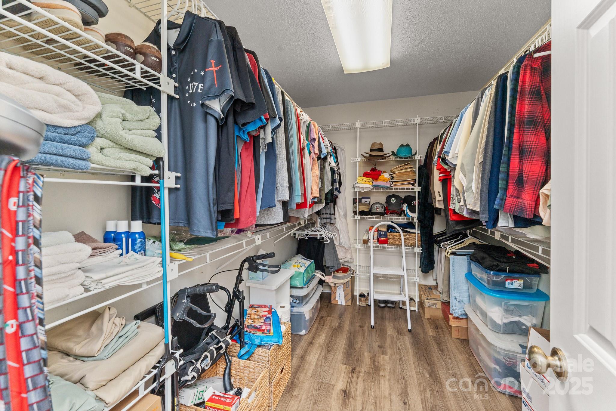 Providence Plantation - Residential