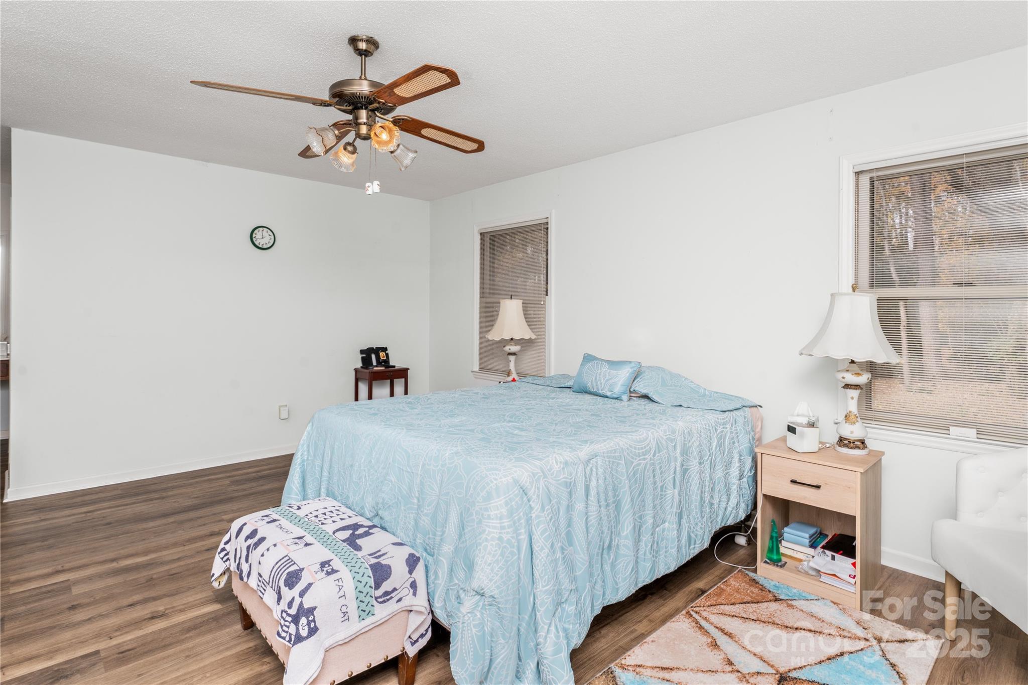 Providence Plantation - Residential