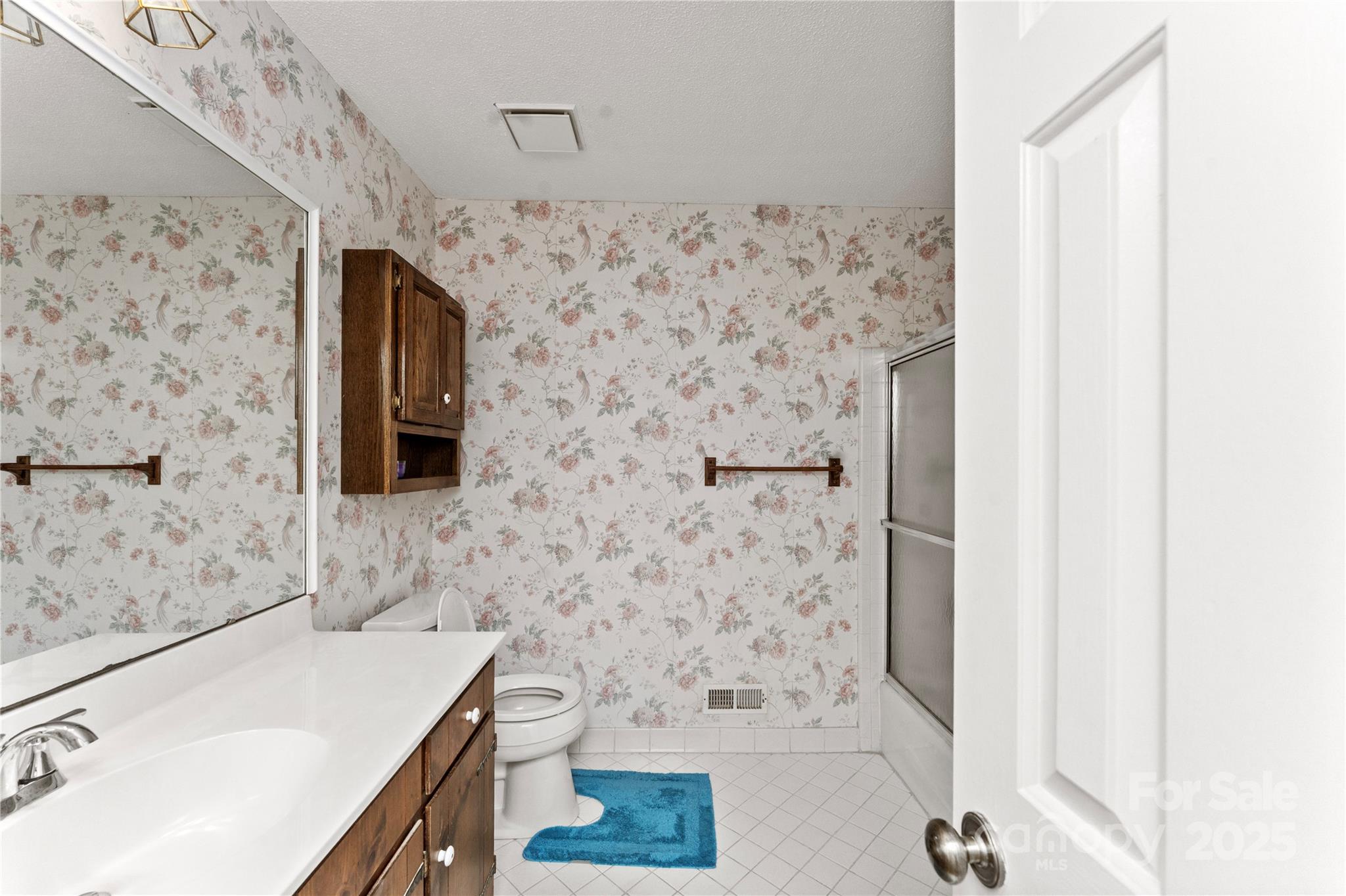 Providence Plantation - Residential