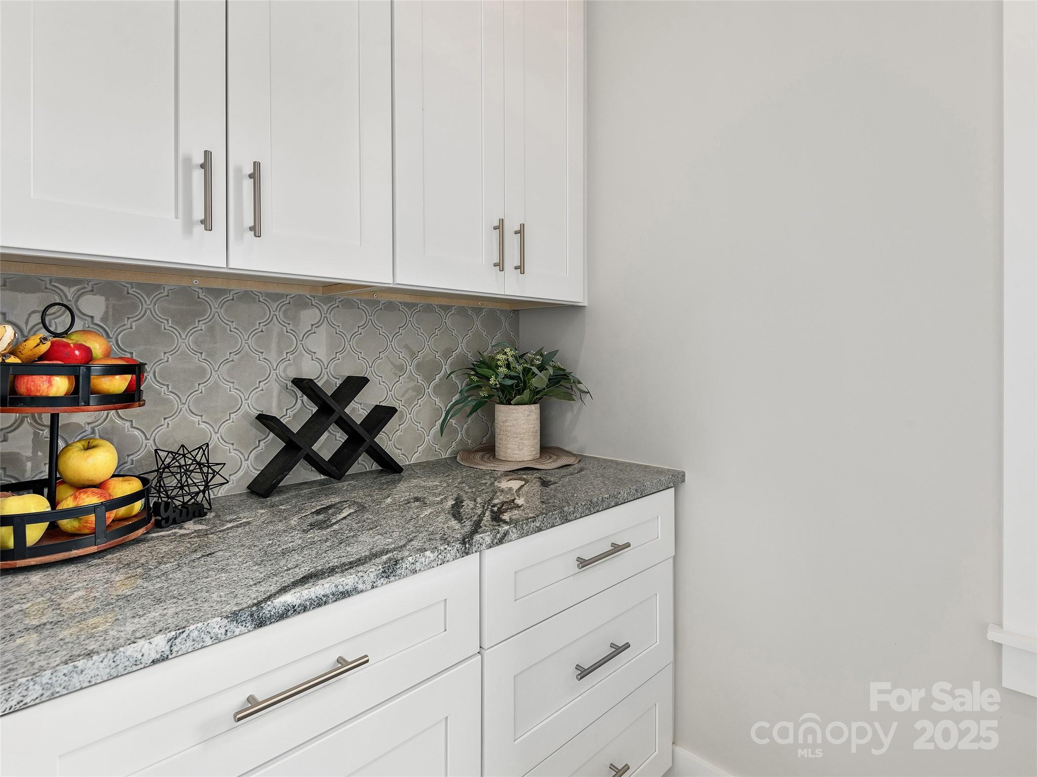 Mills River Crossing - Residential