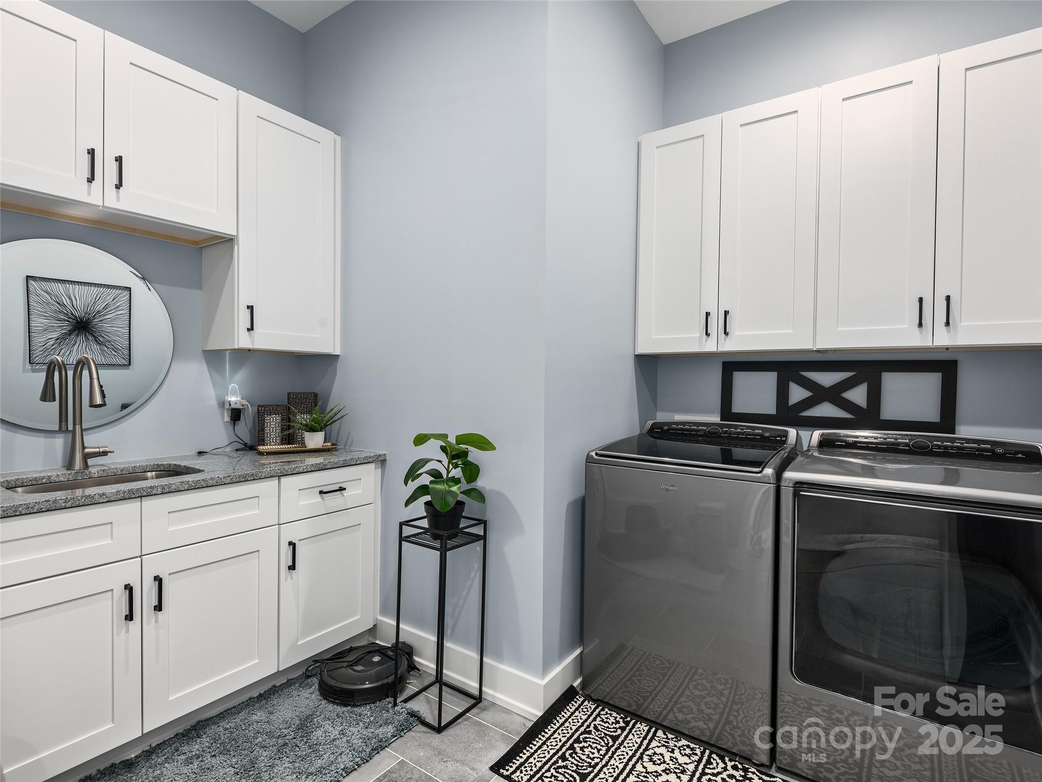 Mills River Crossing - Residential