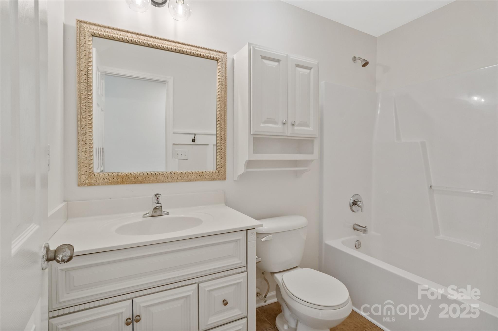 Village Greens - Residential