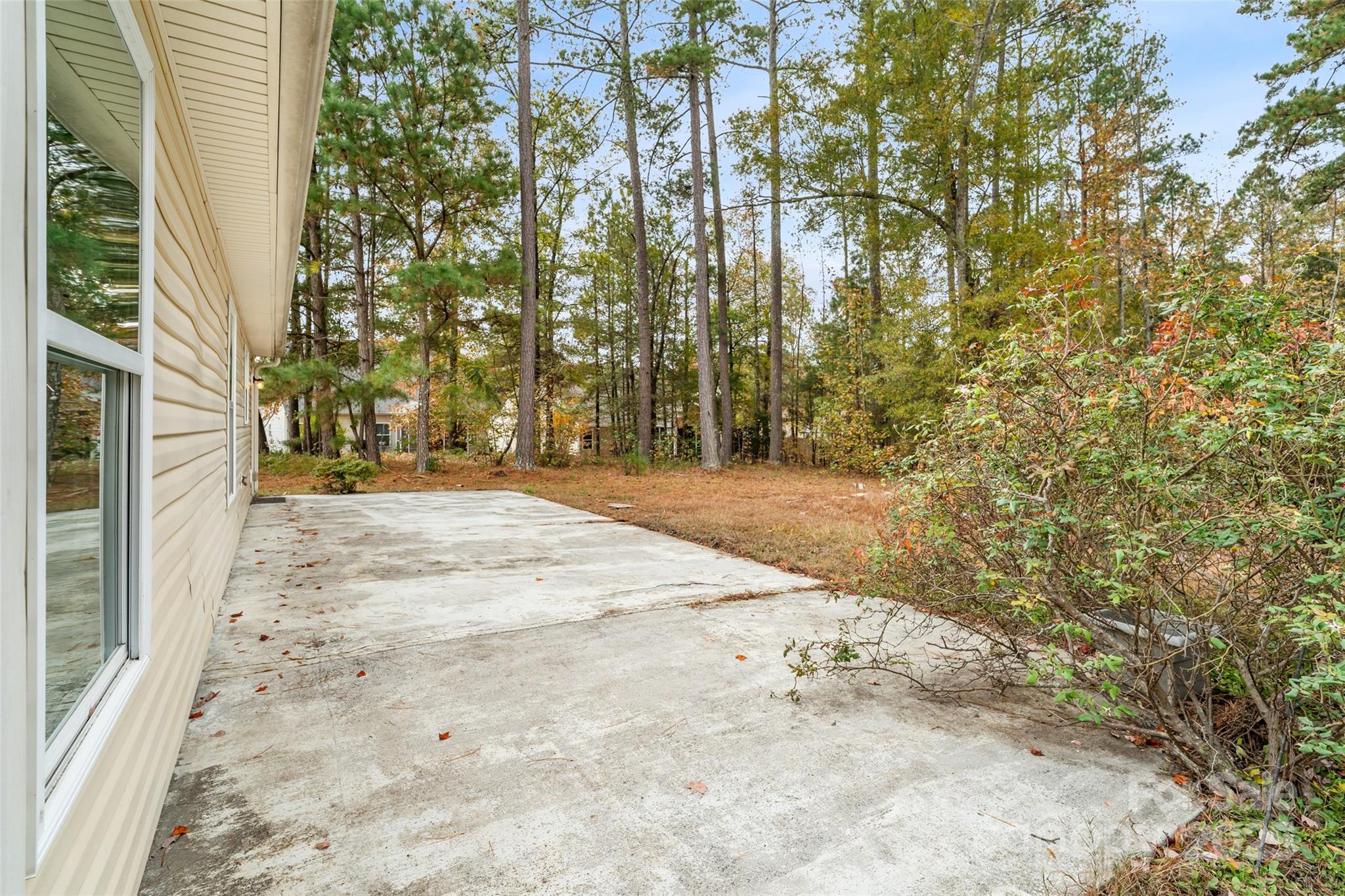 Village Greens - Residential