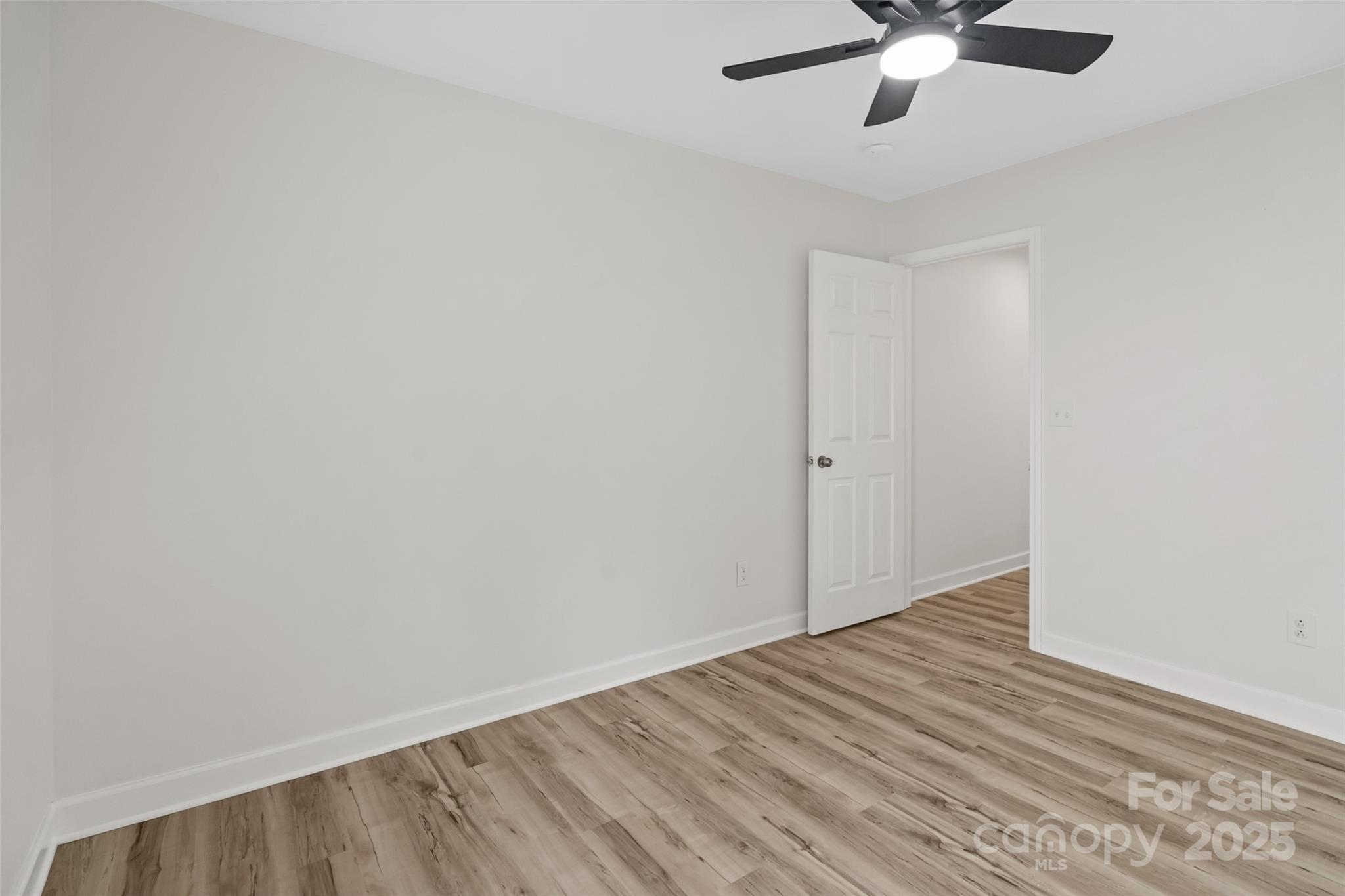 Village Greens - Residential