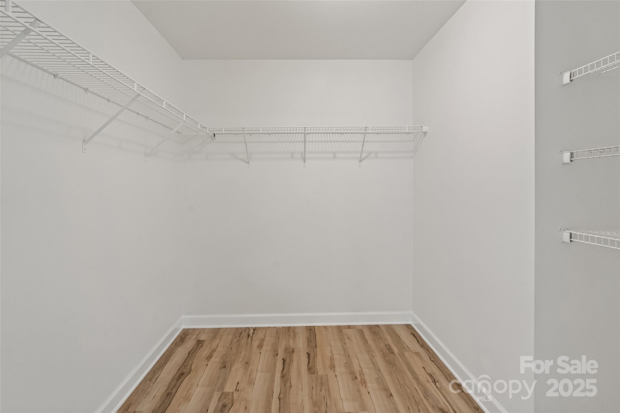 Village Greens - Residential