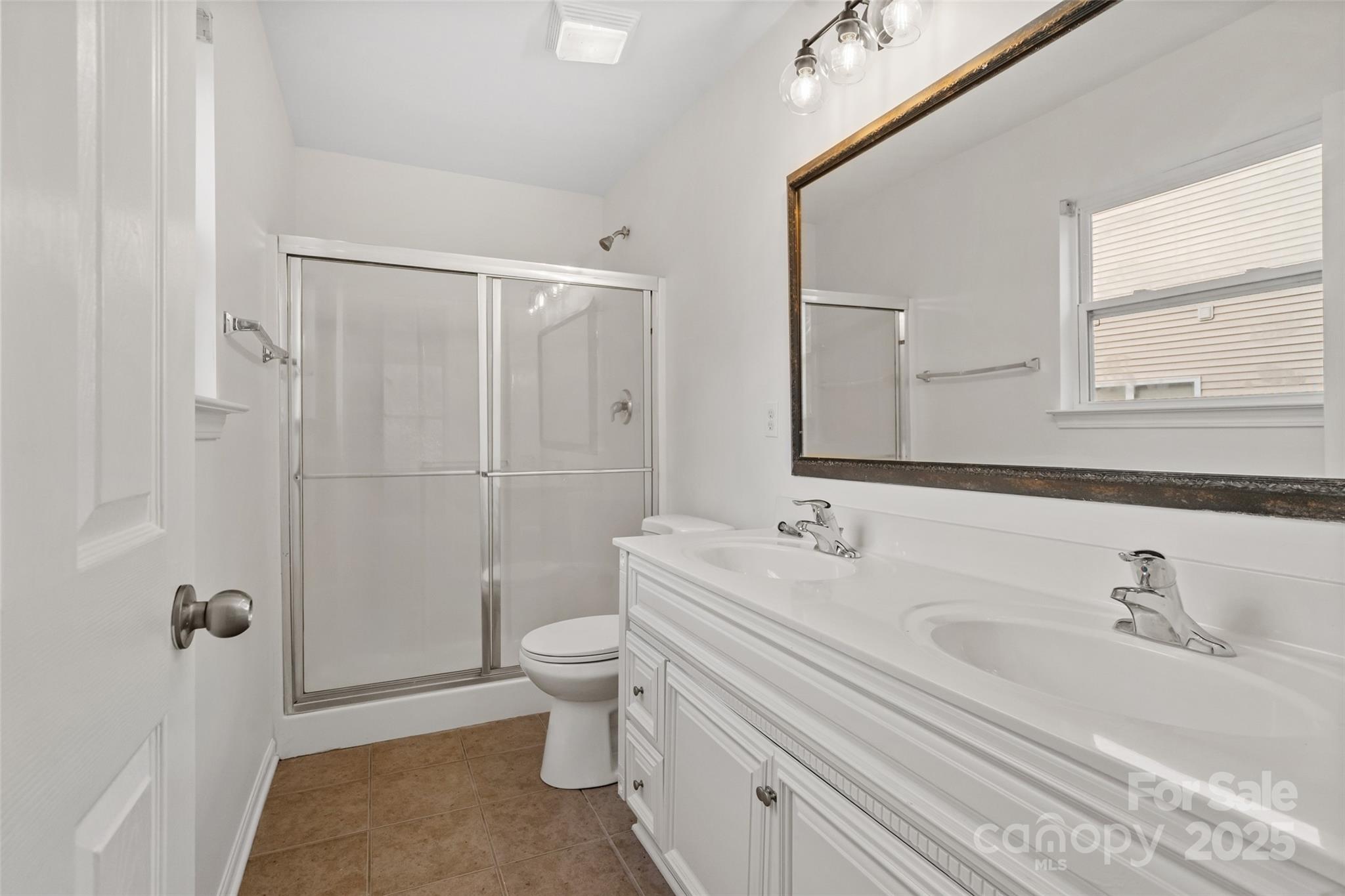 Village Greens - Residential