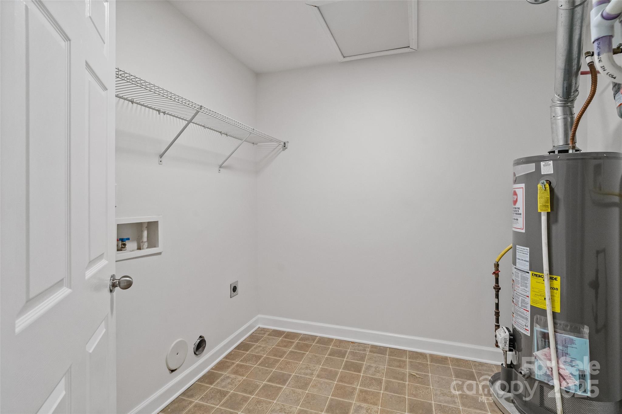 Village Greens - Residential