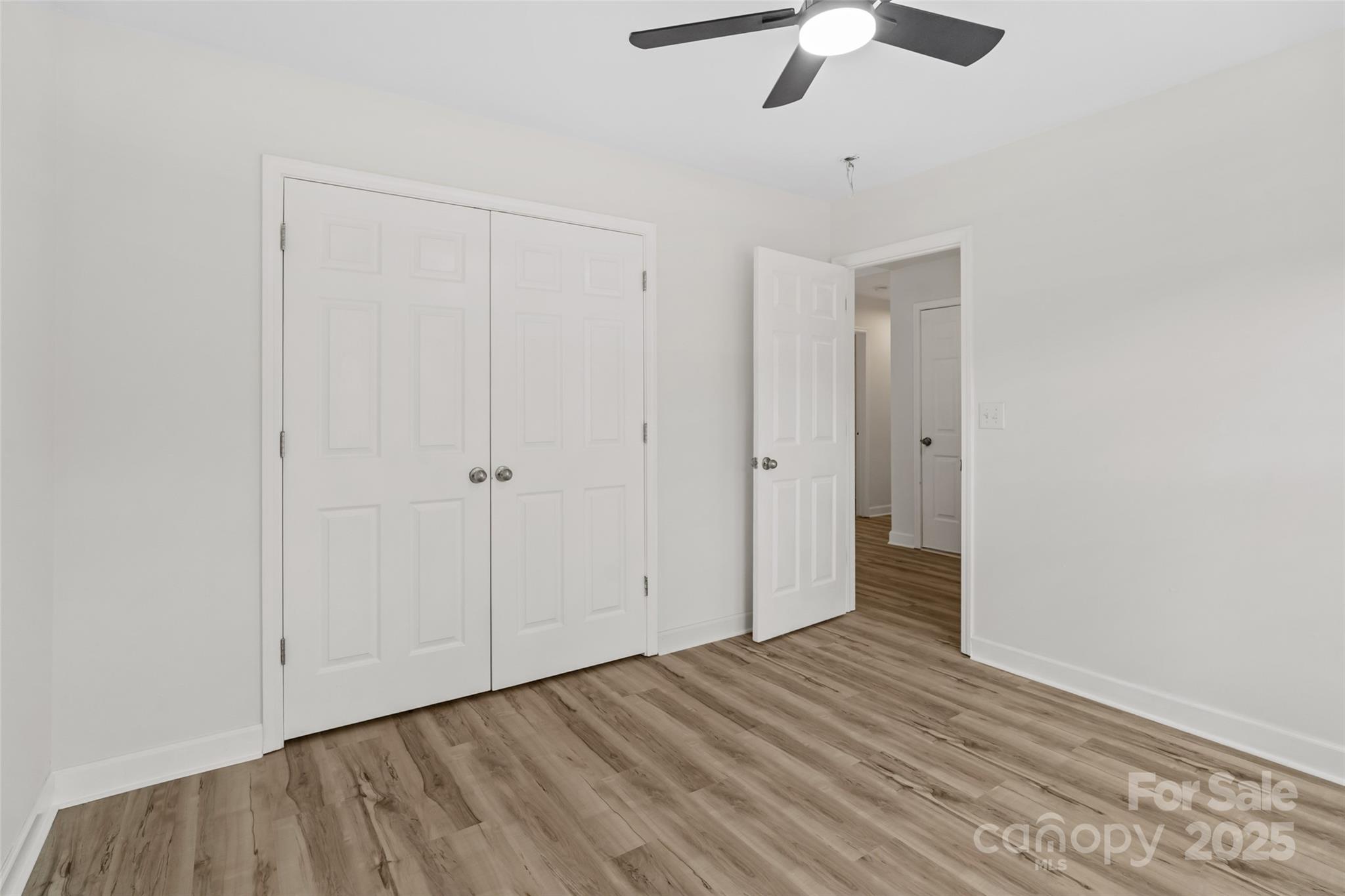 Village Greens - Residential