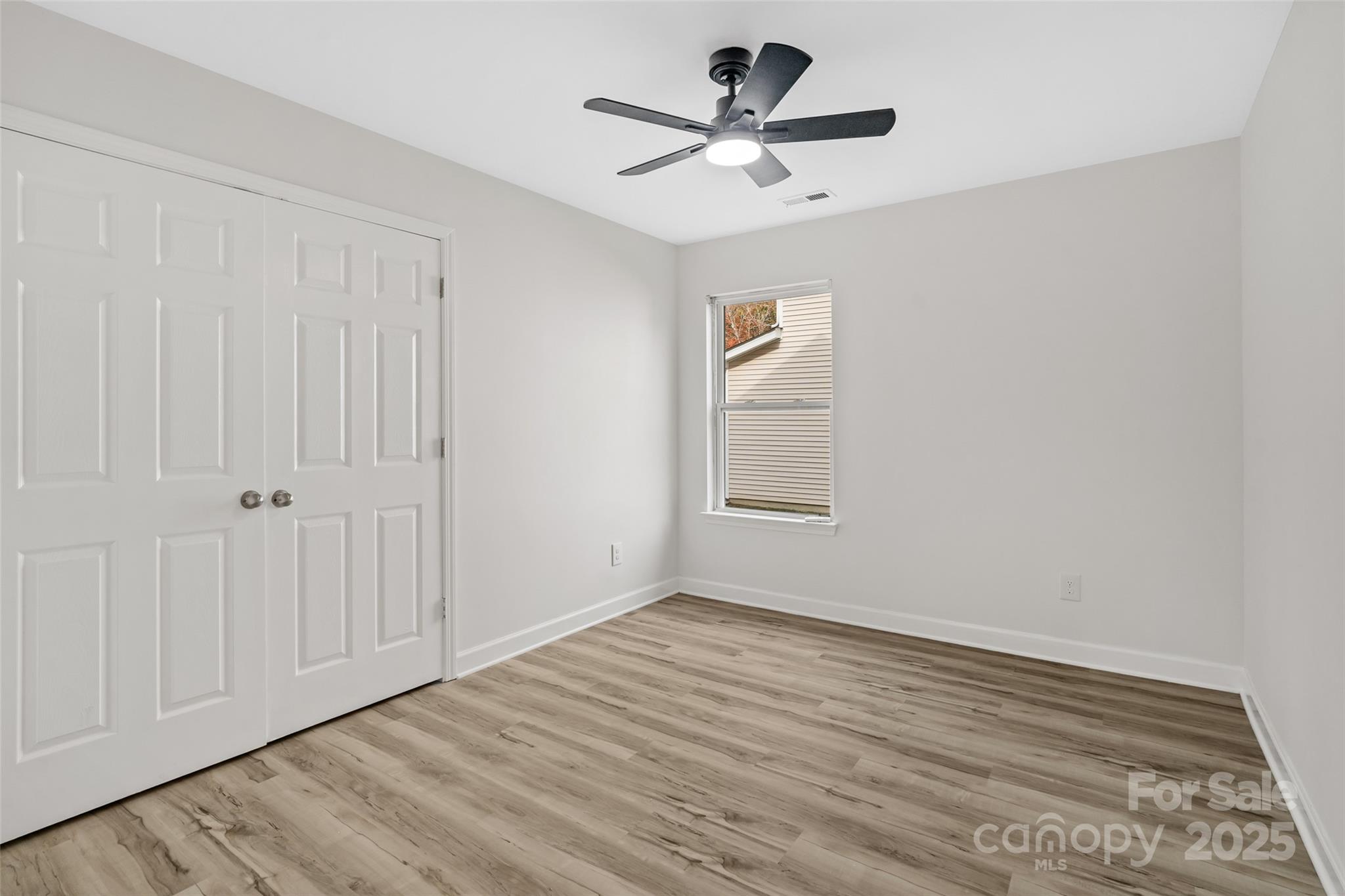 Village Greens - Residential