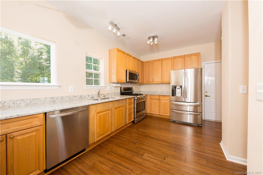 Whitegrove - Residential