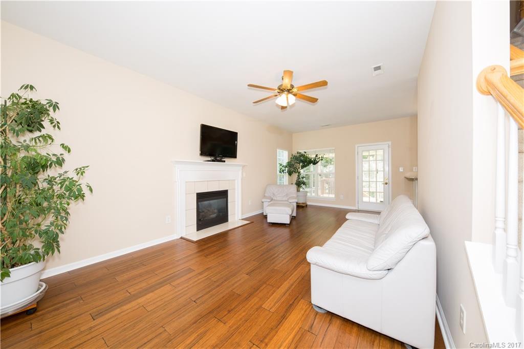 Whitegrove - Residential