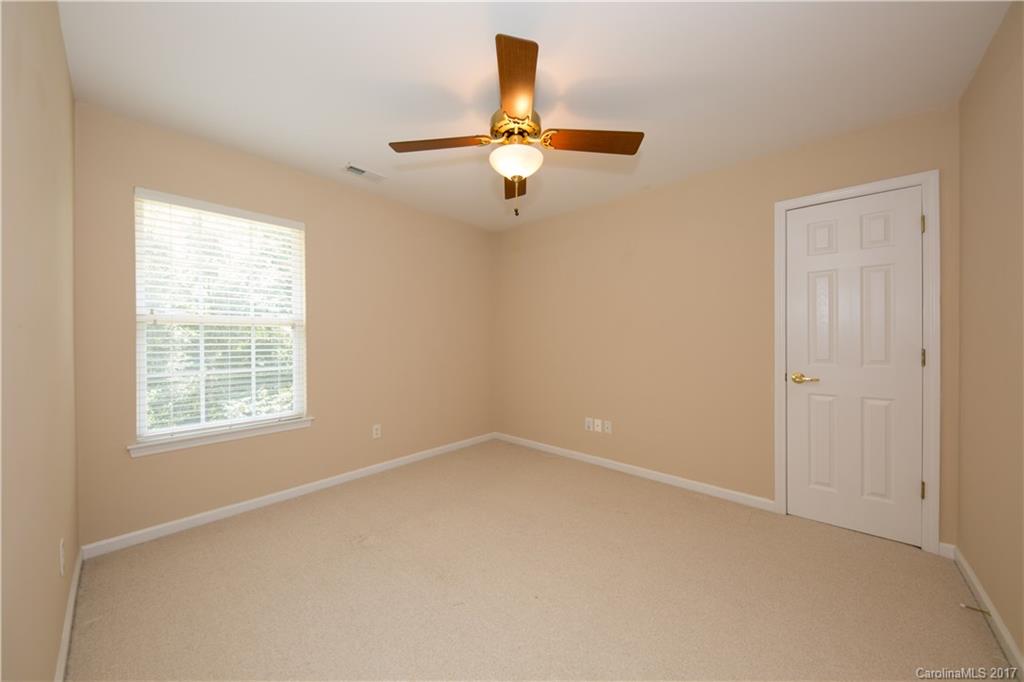 Whitegrove - Residential