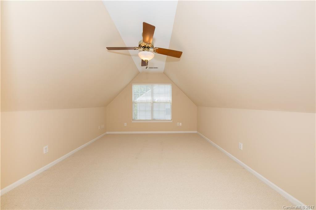 Whitegrove - Residential