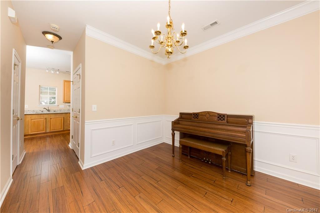 Whitegrove - Residential