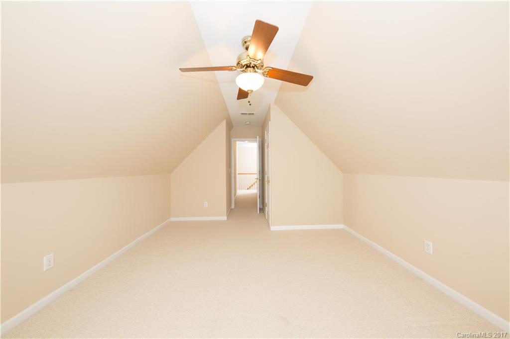 Whitegrove - Residential