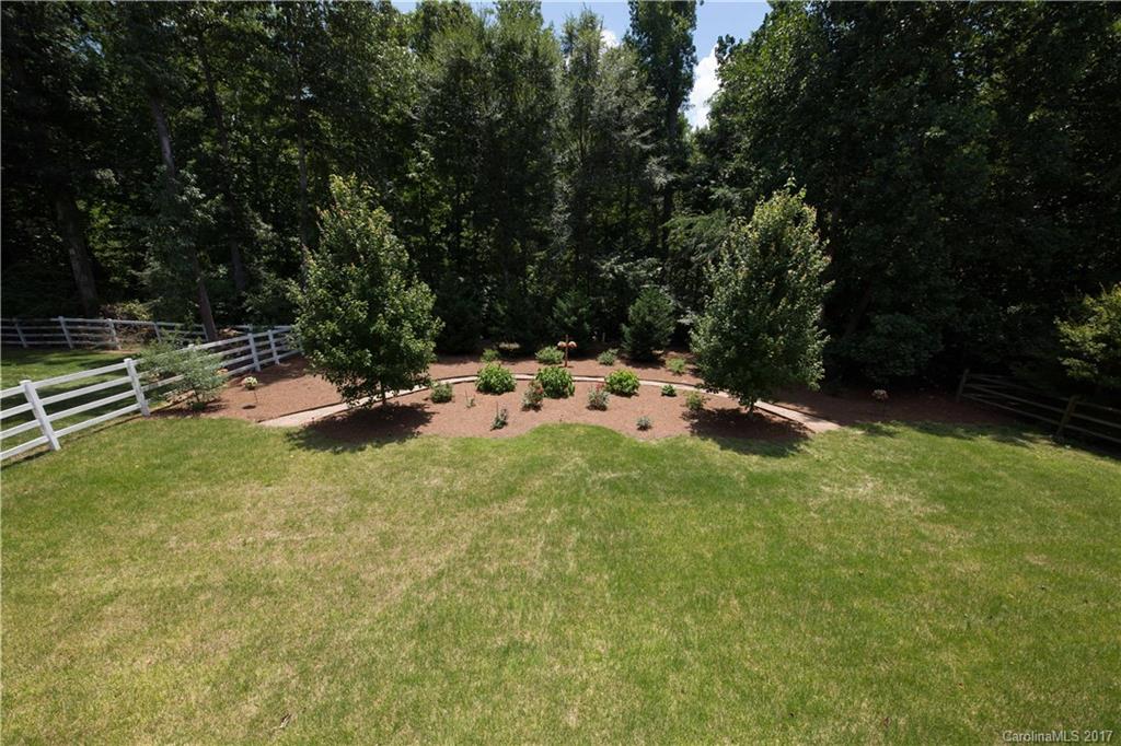 Whitegrove - Residential