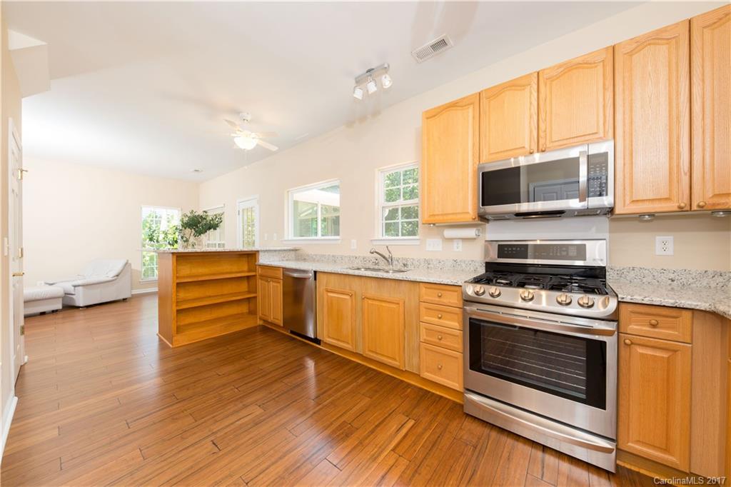 Whitegrove - Residential