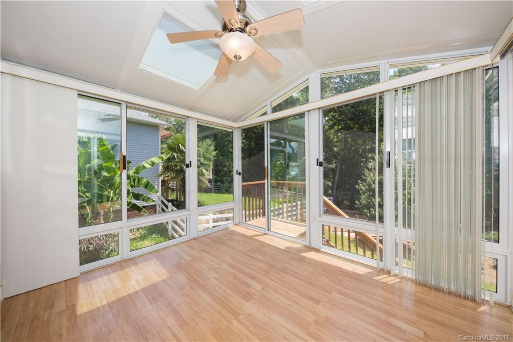 Whitegrove - Residential