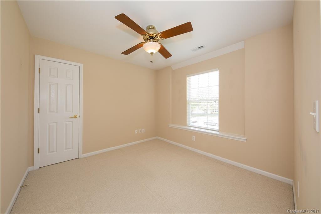 Whitegrove - Residential